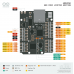 Official Arduino Uno Mini Limited Edition ABX00062