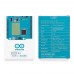 Official Arduino UNO R4 WiFi ABX00087