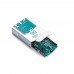Official Arduino Uno Rev3 SMD A000073