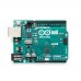 Official Arduino Uno Rev3 SMD A000073