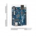 Official Arduino UNO WiFi REV2 ABX00021