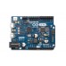 Official Arduino zero micro-controller boards ABX00003