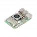 Official Raspberry Pi 5 Active Cooler