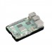 Official Raspberry Pi 5 Bumper Case