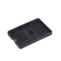 Official Raspberry Pi 5 Bumper Case