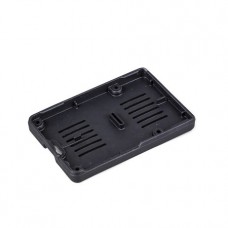 Official Raspberry Pi 5 Bumper Case