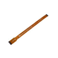 Official Raspberry Pi 5 Camera FPC Cable 200mm