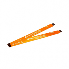 Official Raspberry Pi 5 Camera FPC Cable 300mm