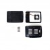 Official Raspberry Pi 5 Case Black