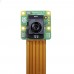 Official Raspberry Pi AI Camera with SONY IMX500 Sensor