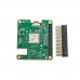 Official Raspberry Pi AI HAT+ 13 TOPS
