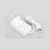 Official Raspberry Pi Build Hat Power Supply