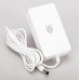 Official Raspberry Pi Build Hat Power Supply