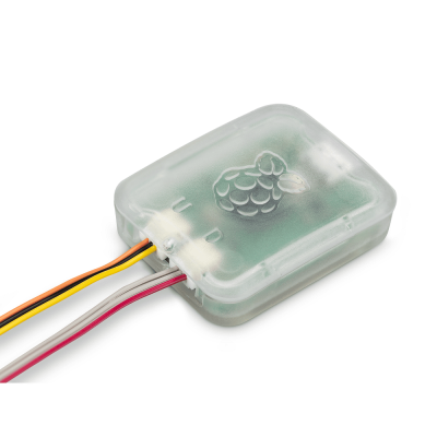 Official Raspberry Pi Debug Probe buy online at Low Price in India ...