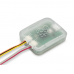 Official Raspberry Pi Debug Probe