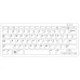 Official Raspberry Pi Keyboard Black & Grey Official Raspberry Pi Keyboard Black & Grey