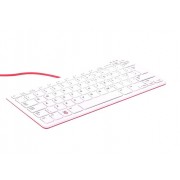 Raspberry Pi Peripherals