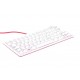 Raspberry Pi Peripherals Raspberry Pi Peripherals