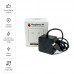 Official USB type-C 15.3W Power Supply For Raspberry Pi 4-Black