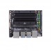 Okdo NVIDIA Jetson Nano C100 Developer Kit