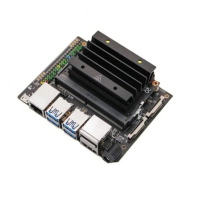 Okdo NVIDIA Jetson Nano C100 Developer Kit