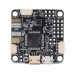 OMNIBUS F4 Flight Controller with OSD + BEC