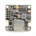 OMNIBUS F4 Flight Controller with OSD + BEC