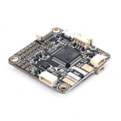 OMNIBUS F4 Flight Controller with OSD + BEC