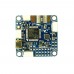 OMNIBUS F4 Pro V3 Flight Controller OMNIBUS F4 Pro V3 Flight Controller