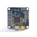 Omnibus F4 V2 PRO Flight Controller with Built-in OSD
