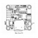 OMNIBUS F4 V2 PRO Flight Controller with SD Card Slot & BEC OMNIBUS F4 V2 PRO Flight Controller with SD Card Slot & BEC
