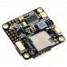 OMNIBUS F4 V2 PRO Flight Controller with SD Card Slot & BEC OMNIBUS F4 V2 PRO Flight Controller with SD Card Slot & BEC
