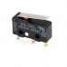OMRON 3D Printer Limit Switch ENDSTOP SS-5GL OMRON 3D Printer Limit Switch ENDSTOP SS-5GL