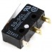 OMRON 3D Printer Limit Switch ENDSTOP SS-5GL OMRON 3D Printer Limit Switch ENDSTOP SS-5GL