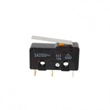 OMRON 3D Printer Limit Switch ENDSTOP SS-5GL