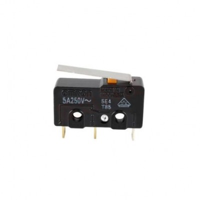 OMRON 3D Printer Limit Switch ENDSTOP SS-5GL OMRON 3D Printer Limit Switch ENDSTOP SS-5GL