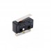 OMRON 3D Printer Limit Switch with 1000mm Cable (B Type)