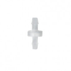 One-way Valve 1/4 Connector