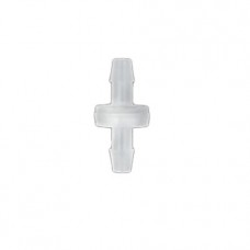 One-way Valve 1/8 Connector