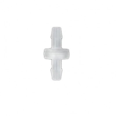 One-way Valve 1/8 Connector