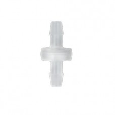 One-way Valve 3/16 Connector