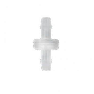 One-way Valve 3/16 Connector