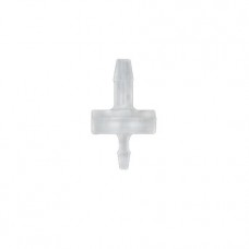 One-way Valve 3/32 cycle 5/32 Connector