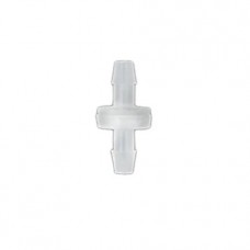One-way Valve 5/32 Connector