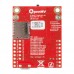 OpenMV Cam H7 A Machine Vision Camera Module