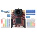 OpenMV Cam H7 A Machine Vision Camera Module