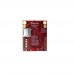 OpenMV Cam H7 R2