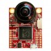 OpenMV Cam M7 Smart Vision Camera OpenMV Cam M7 Smart Vision Camera