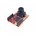 OpenMV Cam M7 Smart Vision Camera OpenMV Cam M7 Smart Vision Camera
