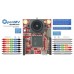 OpenMV Cam M7 Smart Vision Camera OpenMV Cam M7 Smart Vision Camera